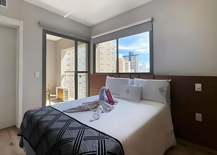Zainalofts7Vila Mariana Ao Lado Metro, Casv 87 Id
