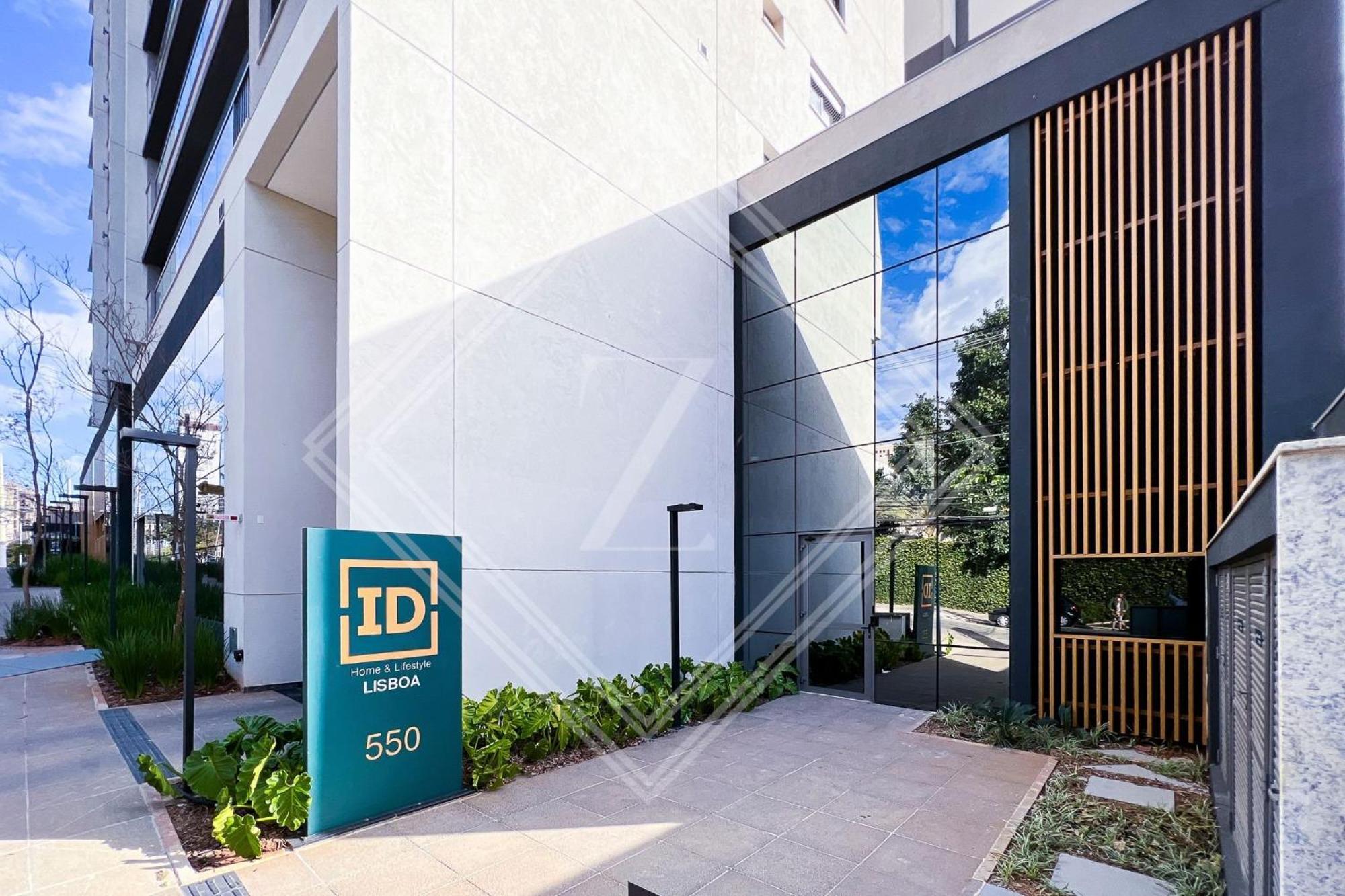 Zainalofts7vila Mariana Ao Lado Metro, Casv 87 Id Apartamento *