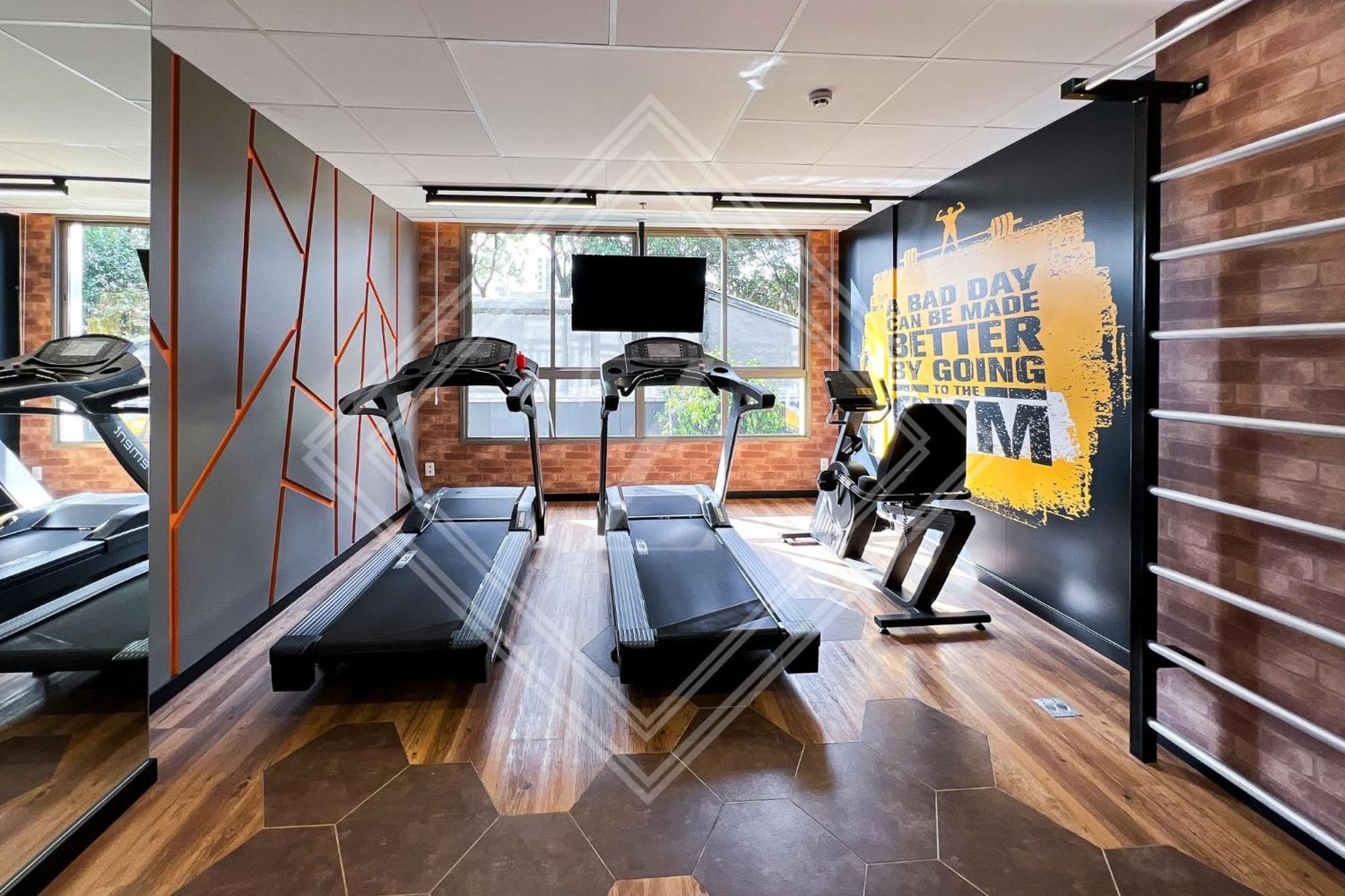 Zainalofts7vila Mariana Ao Lado Metro, Casv 87 Id